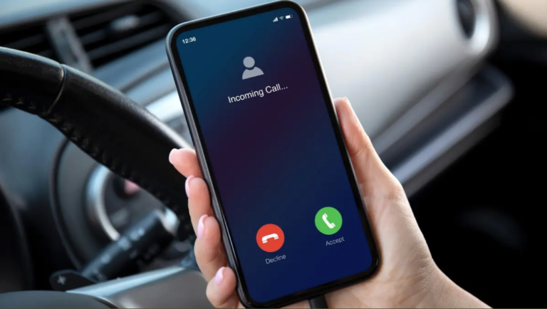 How to Create Custom Ringtones on Your Android Phone