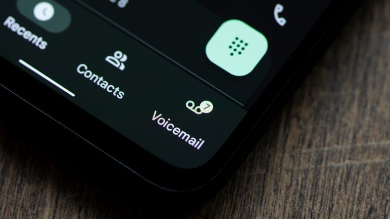 How-to-Reset-Your-Voicemail-Password-on-Android.