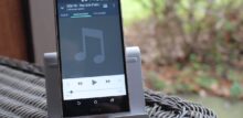 how to buy music on android