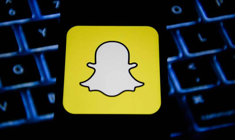 how to hack snapchat password on android