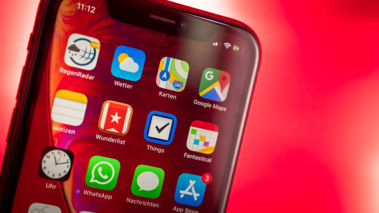 how to add android to imessage group chat