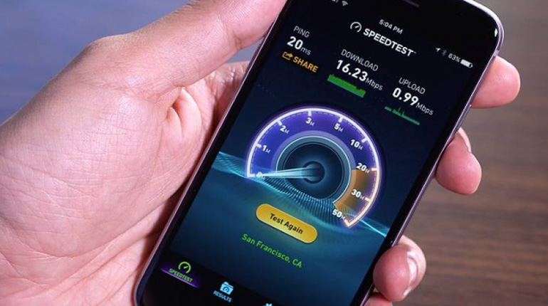 How To Boost Internet Speed on Android Phone