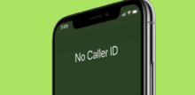 how to call back a restricted number on android