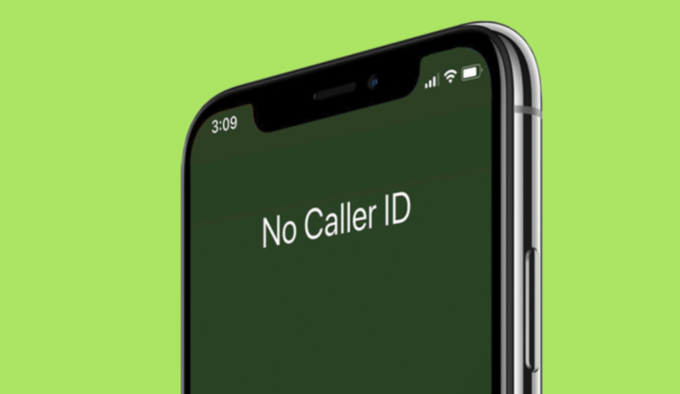 how to call back a restricted number on android