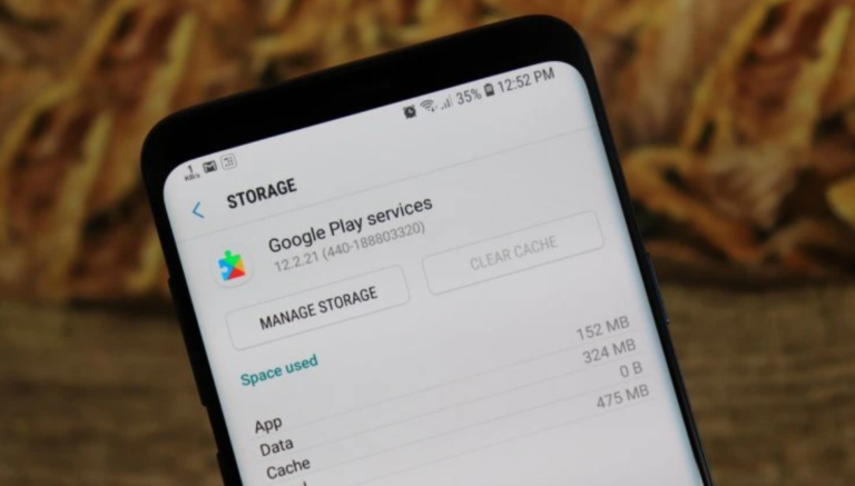 how to use cricut with android phone