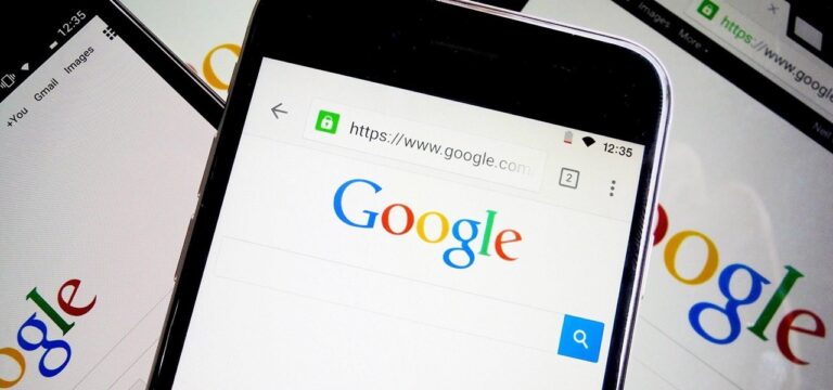 how to close all tabs on android