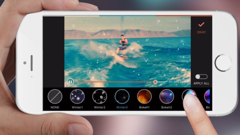 how to combine videos on android