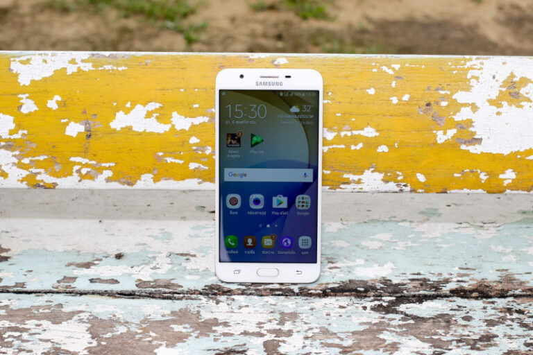 how to delete misc files on android