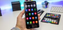 how to disable stock browser on android