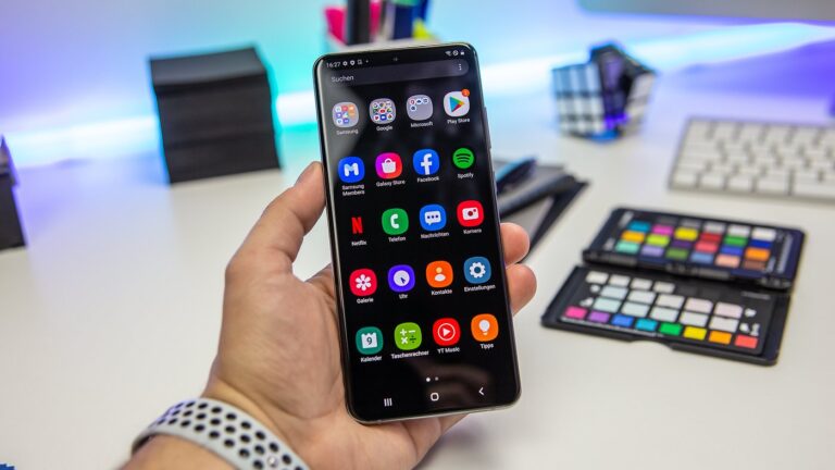 how to disable stock browser on android