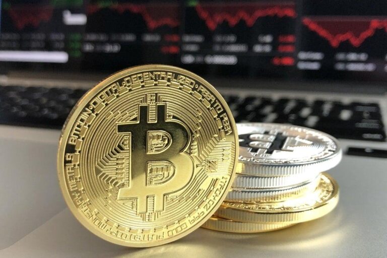 how to earn bitcoins on android