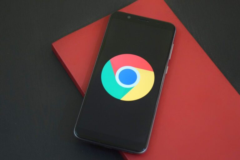 how to export bookmarks from android