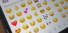 how to get ios 10 emojis on android no root