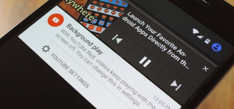 how to get youtube red for free android no root