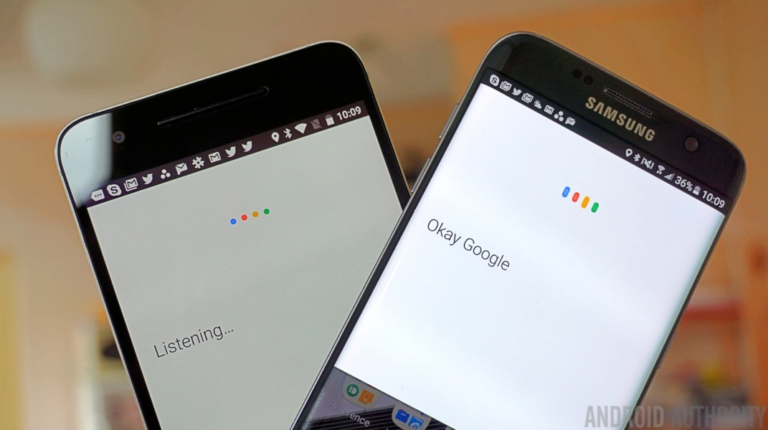 how to make lumos work on android