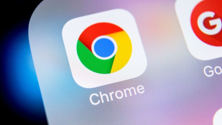 how to open multiple tabs on android