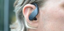 how to pair powerbeats pro to android