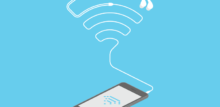 how to ping an android phone