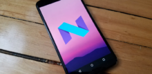 how to root android nougat