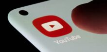how to save youtube videos to camera roll android