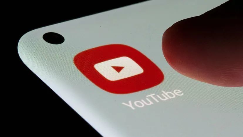 How To Save YouTube Videos to Camera Roll Android