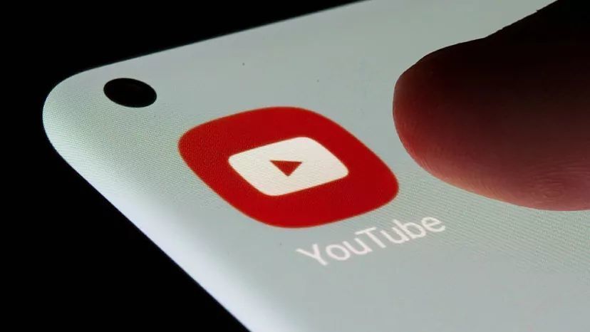 how to save youtube videos to camera roll android