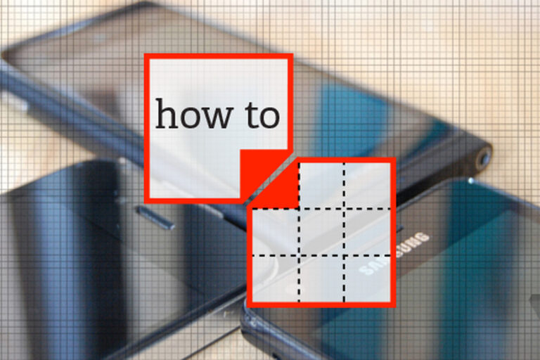 how to sync calendars on android