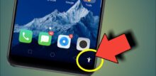 how to turn off accessibility shortcut on android
