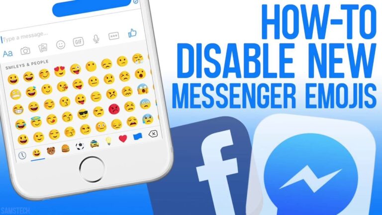 how to turn off emoji on android