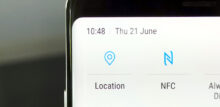 how to turn off gps on android