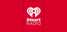 how to turn off iheartradio android