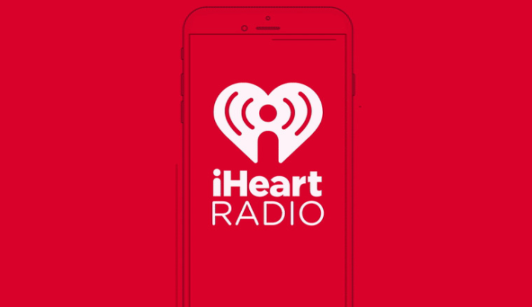 How To Turn Off iHeartRadio Android