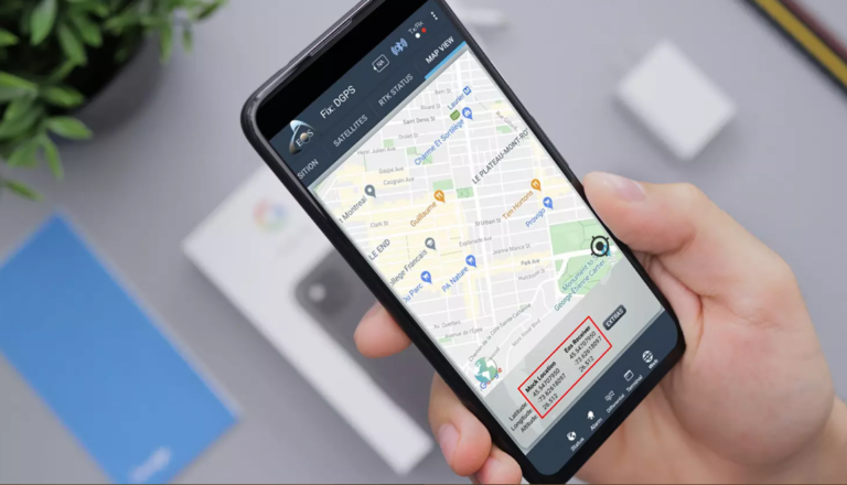 how to turn off mock locations android