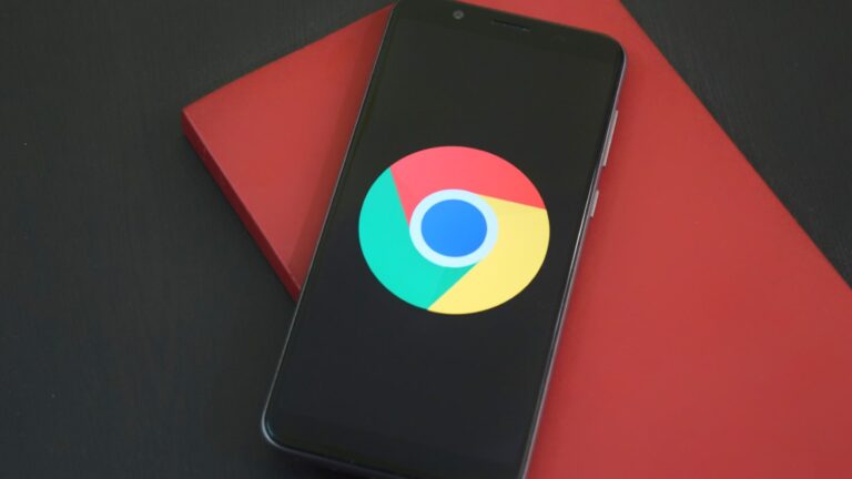 how to uninstall chrome on android