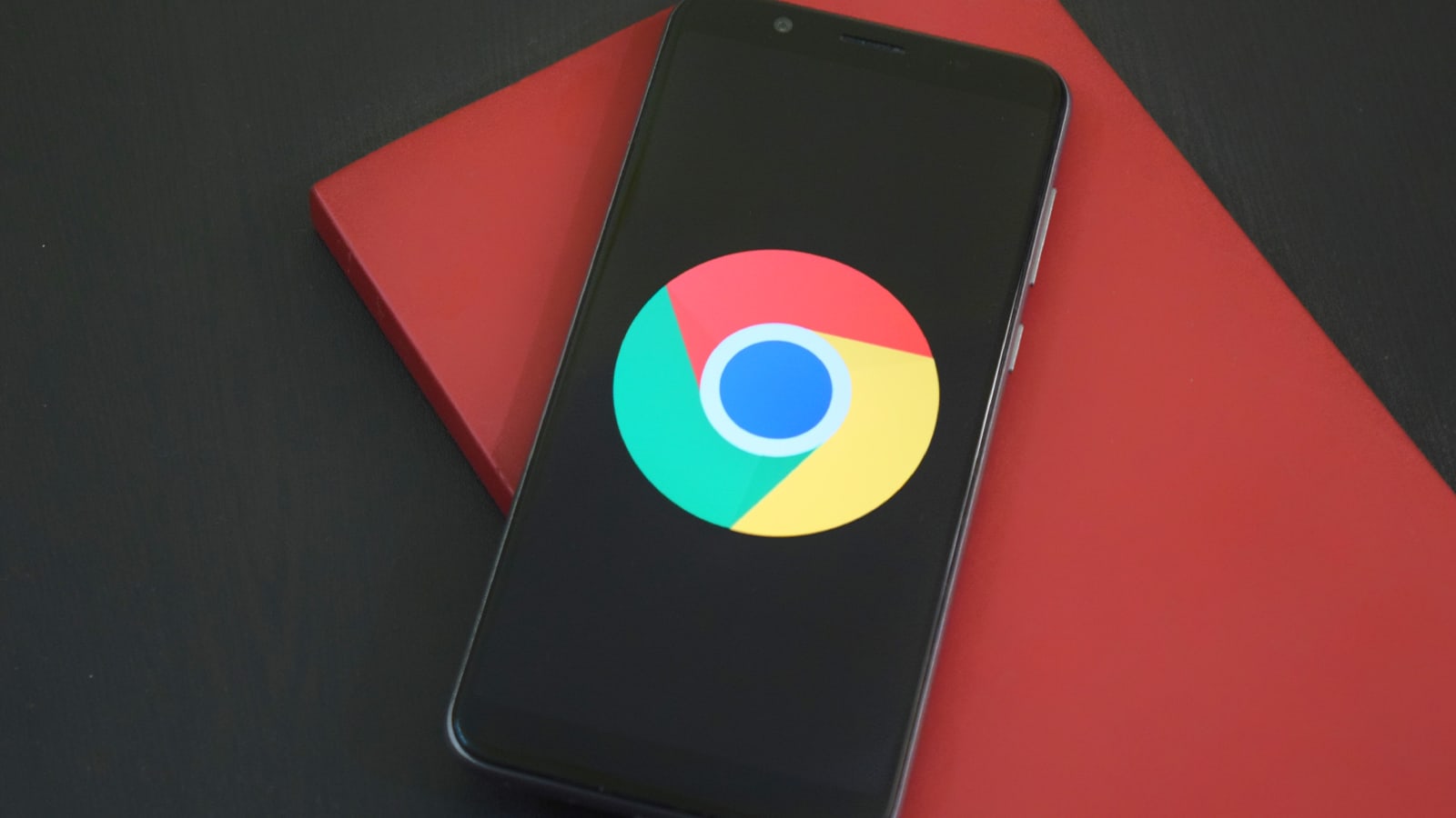 How To Uninstall Chrome on Android