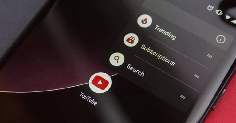 how to uninstall youtube on android
