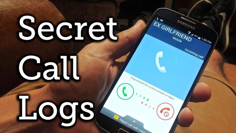 what is android incallui