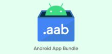 what is bundle in android