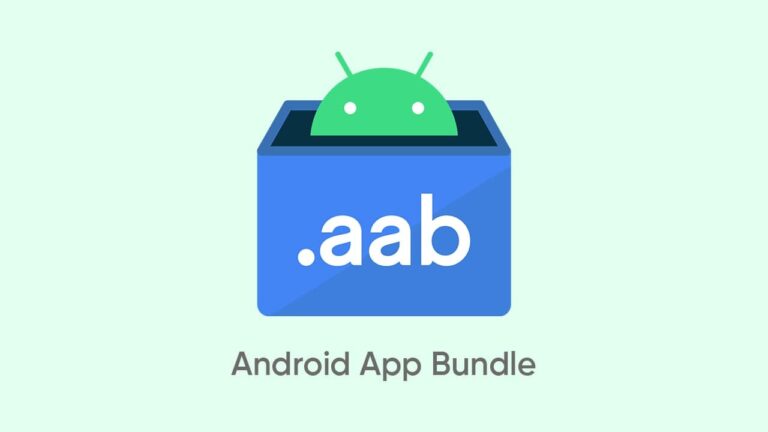 what is bundle in android
