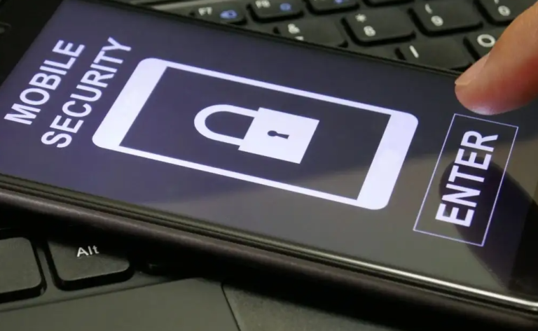 what is mcm client on android