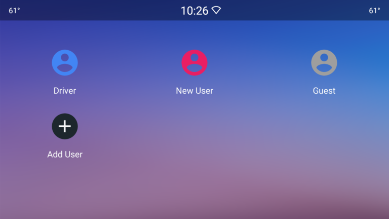 what is system ui on android