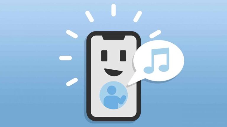 where are ringtones stored on android