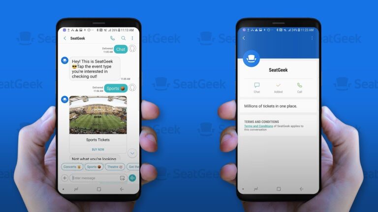 how do i get rid of chatbots on android