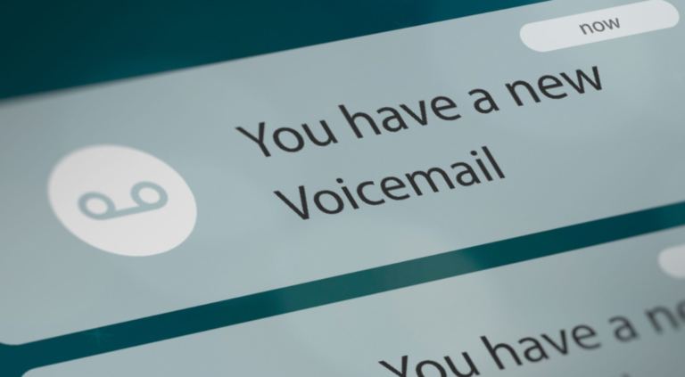 how to block voicemail on android