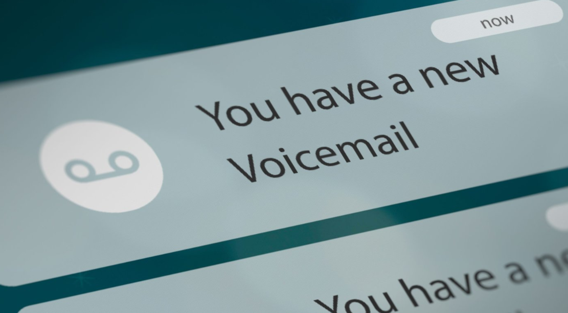 How To Block Voicemail on Android