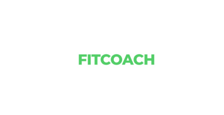 how to cancel fitcoach subscription on android