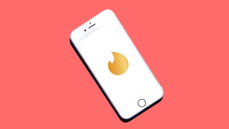 how to cancel tinder gold android
