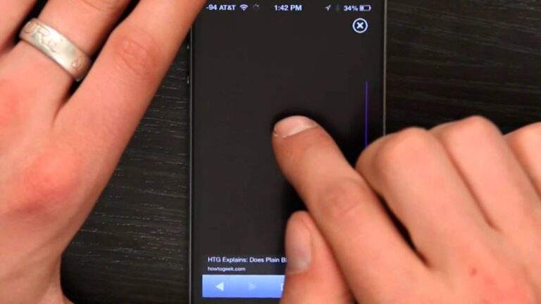 how to delete wallpaper on android