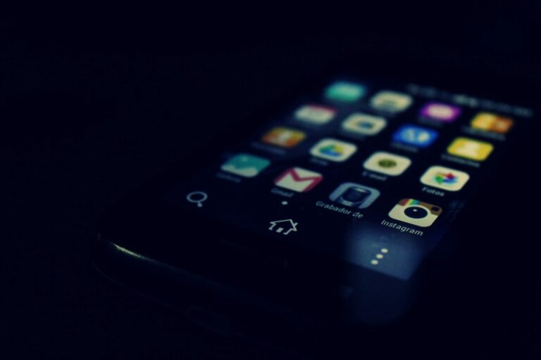 how to get context android