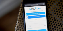 how to get onlyfans for free on android